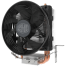 Cooler Master Hyper T20 (RR-T20-20FK-R1) CPU Air Cooler image