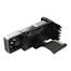Cooler Master MCA-U000R-WFVK03 Vertical Graphics Card Holder Kit V3 image