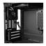 Cooler Master MCB-NR200-KNNN-S00 NR200 Black ITX Gaming Case image