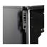 Cooler Master MCB-NR200-KNNN-S00 NR200 Black ITX Gaming Case image