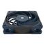 Cooler Master MFZ-M2NN-32NPK-R1 Mobius 120 OC image