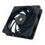 Cooler Master MFZ-M2NN-32NPK-R1 Mobius 120 OC image