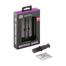 Cooler Master MGY-ZOSG-N15M-R2 Master Gel Pro Thermal Paste image