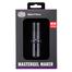 Cooler Master MGY-ZOSG-N15M-R2 Master Gel Pro Thermal Paste image