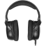 Cooler Master MH-630 Wired Gaming Headphone image