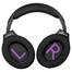 Cooler Master MH-630 Wired Gaming Headphone image