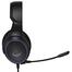 Cooler Master MH-650 Wired Gaming Headphone image