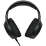 Cooler Master MH-650 Wired Gaming Headphone image