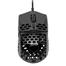 Cooler Master MM-710-KKOL1 MM710 Matt Black Gaming Mouse image