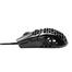Cooler Master MM-710-KKOL1 MM710 Matt Black Gaming Mouse image