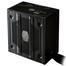 Cooler Master MPE-4001-ACABN-IN Elite V4 400W Power Supply image