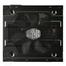 Cooler Master MPE-4001-ACABN-IN Elite V4 400W Power Supply image