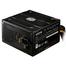 Cooler Master MPE-4001-ACABN-IN Elite V4 400W Power Supply image