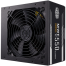 Cooler Master MPE-5501-ACABW-BIN MWE 550W (80 Bronze) Power Supply image