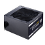 Cooler Master MPE-5501-ACABW-BIN MWE 550W (80 Bronze) Power Supply image