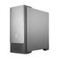 Cooler Master MasterBox E500 (MCB-E500-KGNN-S00) Mid Tower Gaming Casing image