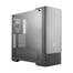 Cooler Master MasterBox E500 (MCB-E500-KGNN-S00) Mid Tower Gaming Casing image