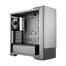 Cooler Master MasterBox E500 (MCB-E500-KGNN-S00) Mid Tower Gaming Casing image