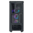 Cooler Master MasterBox MB530P (MCB-B530P-KHNN-S01) Mid Tower Casing image