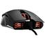 Cooler Master SGB-3011-KKKMF1-US Devastator Gaming Keyboard Mouse Combo image