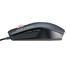 Cooler Master SGB-3011-KKKMF1-US Devastator Gaming Keyboard Mouse Combo image