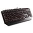 Cooler Master SGB-3011-KKKMF1-US Devastator Gaming Keyboard Mouse Combo image