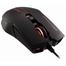 Cooler Master SGB-3011-KKKMF1-US Devastator Gaming Keyboard Mouse Combo image