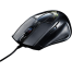 Cooler Master Sentinel III Gaming Mouse image