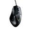 Cooler Master Sentinel III Gaming Mouse image