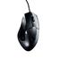 Cooler Master Sentinel III Gaming Mouse image