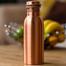 Copper Water Bottle 1000ml image