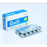 Cora-D Tablet - 500mg 10's Strip Tablet image