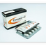 Corabon-D 500 mg 10's Strip Tablet image