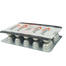 Corabon-D 500 mg 10's Strip Tablet image