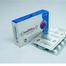 CoralMax-D 500 mg Plus 200 IU 10's Strip Tablet image