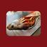Coral Shutki Fish / Dry Fish Premium Quality image