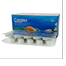 Coralex 1250 mg Plus 200 IU Tablet image