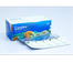 Coralex 1250 mg Plus 200 IU Tablet image