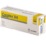 Coralex DX 600 mg Plus 400 IU Tablet image