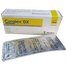 Coralex DX 600 mg Plus 400 IU Tablet image