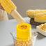 Corn Core Remover Tool image