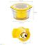 Corn Core Remover Tool image