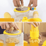 Corn Core Remover Tool image