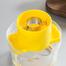 Corn Core Remover Tool image