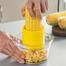 Corn Core Remover Tool image