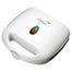 Cornell CSM2318 Sandwich Maker image
