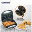 Cornell CSM2318 Sandwich Maker image