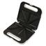 Cornell CST2304 Sandwich Maker image
