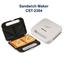 Cornell CST2304 Sandwich Maker image