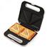 Cornell CST2304 Sandwich Maker image